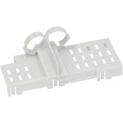 SUPPORTO LIEBHERR D380106