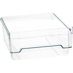 CASSETTO LIEBHERR D380108