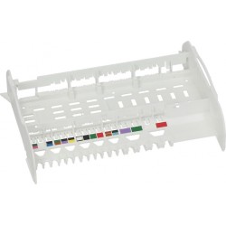 SUPPORTO LIEBHERR D380110