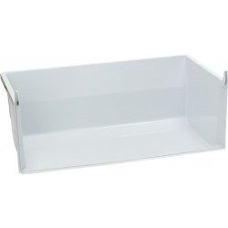 CASSETTO LIEBHERR D380112