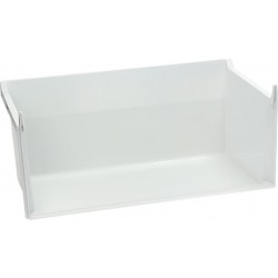 CASSETTO LIEBHERR D380113