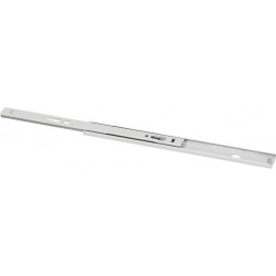 MENSOLA LIEBHERR D380114