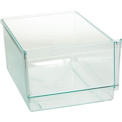 CASSETTO LIEBHERR D380116