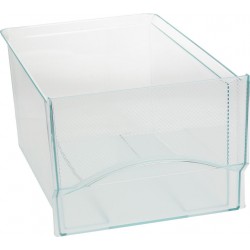 CASSETTO LIEBHERR D380117