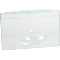 PANNELLO SCOMPARTO-CASSETTO...