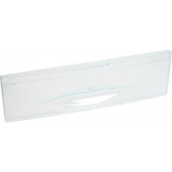 PANNELLO SCOMPARTO-CASSETTO...