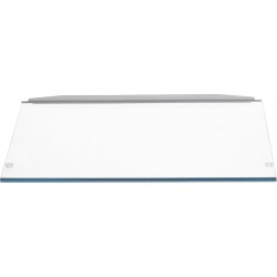 CASSETTO LIEBHERR D380121