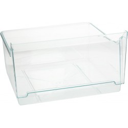 CASSETTO LIEBHERR D380122