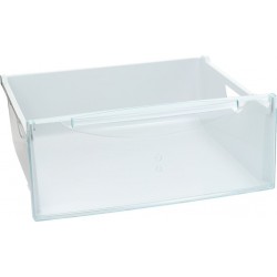 CASSETTO LIEBHERR 450x410...