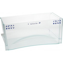 CASSETTO LIEBHERR 460x270...