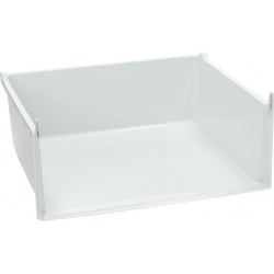 CASSETTO LIEBHERR D380126