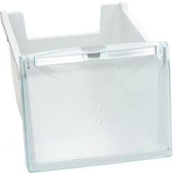 CASSETTO LIEBHERR 355x225...