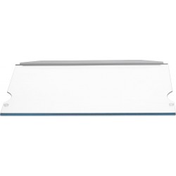 MENSOLA LIEBHERR D380128