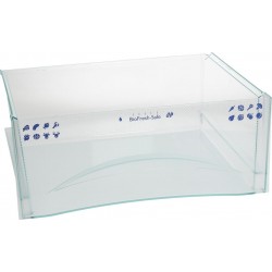 CASSETTO LIEBHERR 460x400...