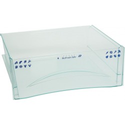 CASSETTO LIEBHERR 460x425...