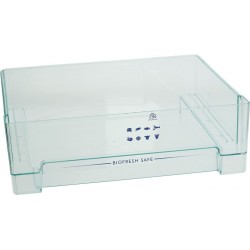 CASSETTO LIEBHERR D380131