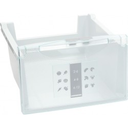 CASSETTO LIEBHERR 340x290...