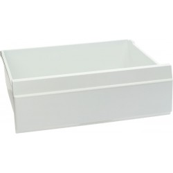 CASSETTO LIEBHERR D380133