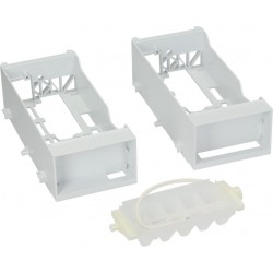 VASCHETTA ICE MAKE LIEBHERR...