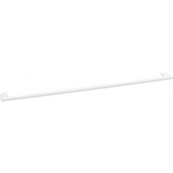 MENSOLA BEKO 610 mm D380140