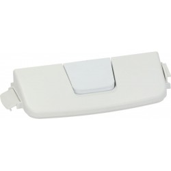 COPERCHIO BEKO D380141