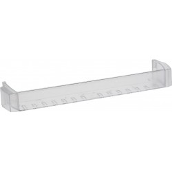 MENSOLA BEKO 440 mm D380142