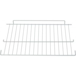 GRIGLIA FRIGORIFERO BEKO...