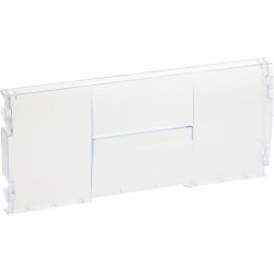 SPORTELLO BEKO D380144