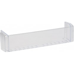 MENSOLA BEKO 440 mm D380146