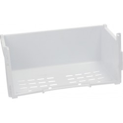 CASSETTO BEKO D380148