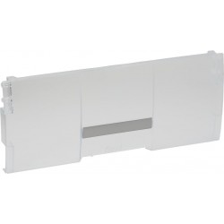 COPERCHIO BEKO D380149