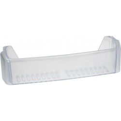 MENSOLA BOTTIGLIE BEKO 485...