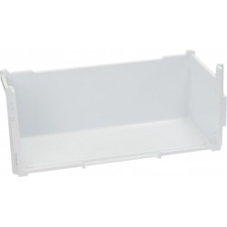 CASSETTO BEKO D380151