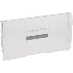 FRONTALE CASSETTO BEKO D380152