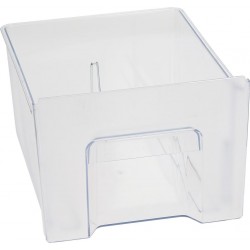 CASSETTO BEKO 310x225 mm...