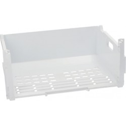 CASSETTO BEKO D380154