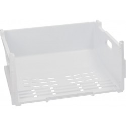 CASSETTO BEKO D380155