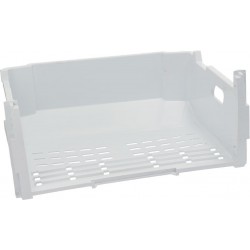 CASSETTO BEKO D380156