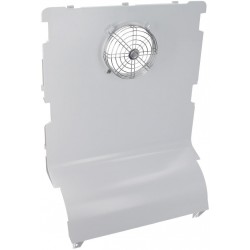 COPERCHIO BEKO D380157