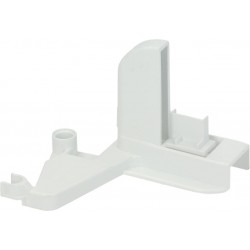 SUPPORTO SUPERIORE FAGOR...