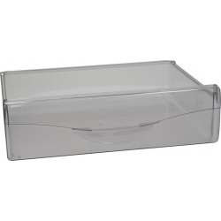 CASSETTO CONGELATORE FAGOR...