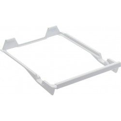 SUPPORTO CASSETTO FRIGO...