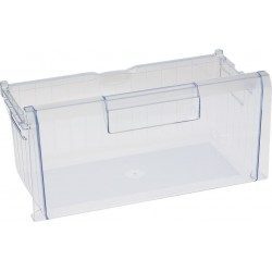 CASSETTO BOSCH D380187