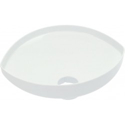 CASSETTO BOSCH D380188