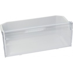 CASSETTO BOSCH D380189