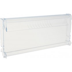 COPERCHIO BOSCH D380190