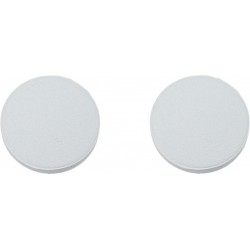 COPERCHIO BOSCH D380193