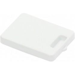 COPERCHIO BOSCH D380194