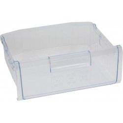 CASSETTO BOSCH D380195