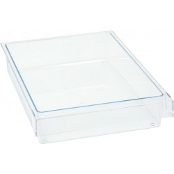 CASSETTO FREEZER BOSCH D380325